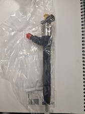 Original Vauxhall Astra