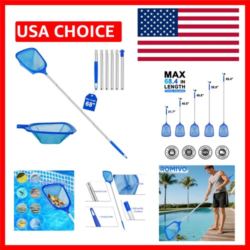 Professional grade pool - professional-grade,