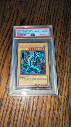 2003 009 blue - 2003, yu-gi-oh!