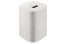 Samsung The Premiere 5