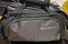 Beretta Transformer Light