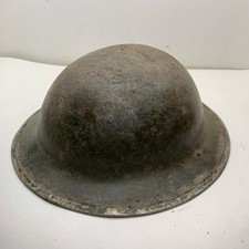 Original WW2 British Army Mk2