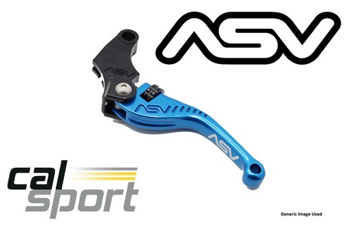 Asv honda cbr1000rr - asv,