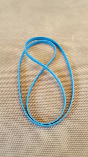 Upgrade quality belt - , for