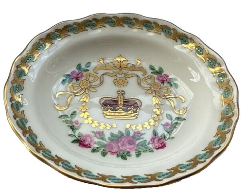 Historic royal palaces - historic,