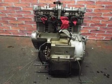 Suzuki GSX750ET GSX750 ET