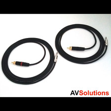 B&O BeoLab 4 BeoLab 4 PC LINE