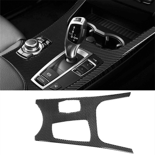 1pcs for bmw f25 f26 - x4,