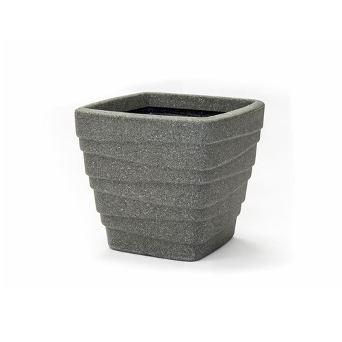 Sankey trojan square granite - trojan,