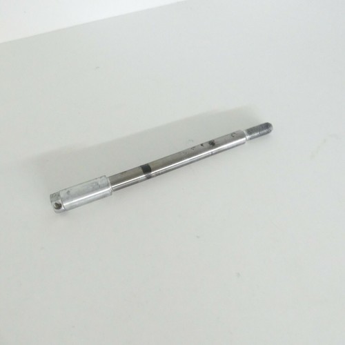 Honda 600 pd03 axle - xl, front