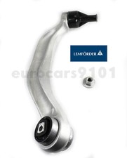 BMW Alpina B7 Lemforder Front