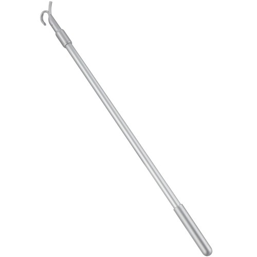 Blind wand hook replacement - hook,