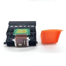 Qy6-0061 Print Head Fits For Canon PIXMA iP4300 MP600R MP800R iP5200R iP5200