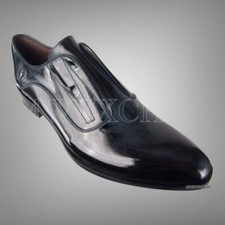 Authentic $845 Cesare Paciotti