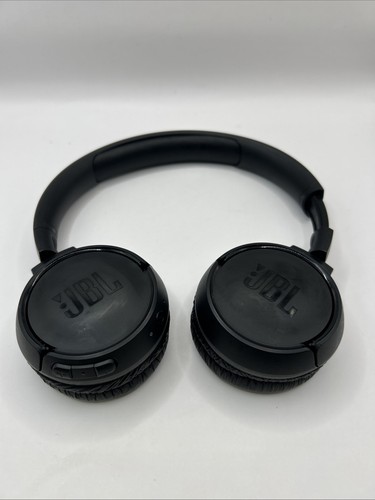 Jbl tune 510bt wireless pure - jbl,