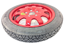 Porsche 996 C2 & 986 Boxster