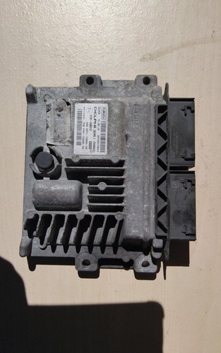 Ford mondeo 0l diesel - mondeo, (mk4)