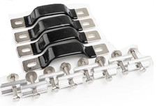 Universal complete Roof Tent