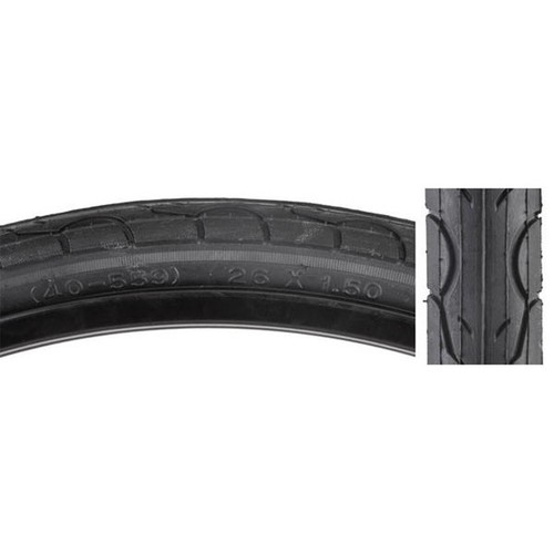 Sunlite hybrid touring kwest - sunlite,
