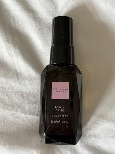 Ted baker london - london, rose