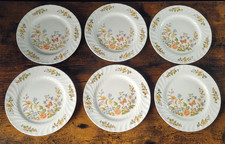 Aynsley Cottage Garden 6 x