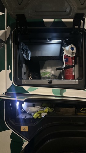 Scania next gen locker - next,