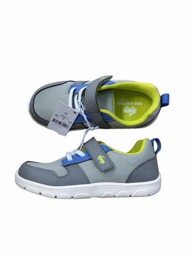 See kai run basics nwt - see,