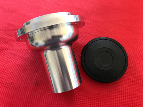 Aftermarket jaguar type - jaguar, e