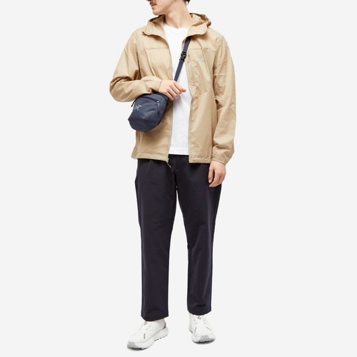 Arc teryx squamish men - arc'teryx, men's