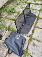 Volkswagen Eos 2011 - 2016