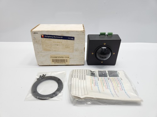Products ps2 trackball 3 - products,
