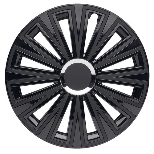 Wheel trims inch hub - 14,