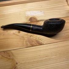 Adsorba 211 Bent Apple Briar