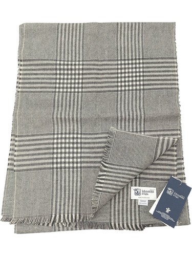 Johnstons elgin merino wool - johnstons,