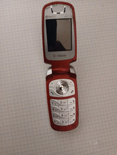 SAGEM My 501 C Mobile Phone