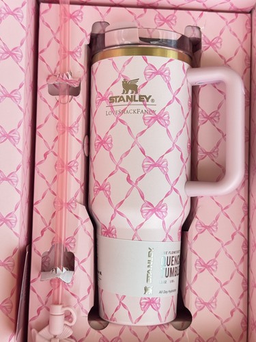 Stanley love shack - x,
