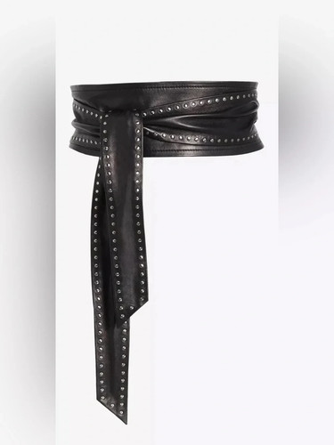 Iro neraday studded - iro,