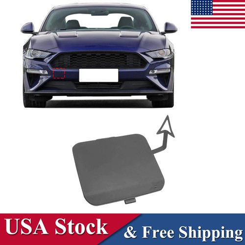 For 2018 2019 ford - for, mustang