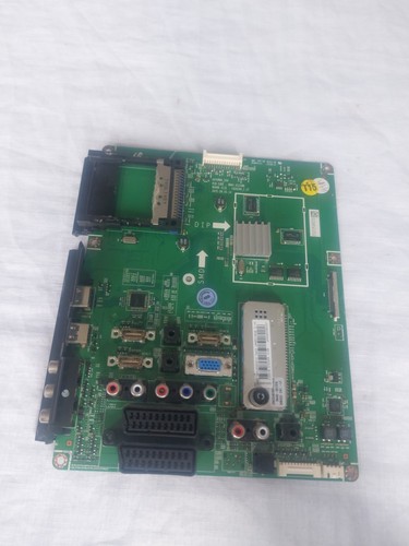 Inches samsung le40b620r3w - inches,