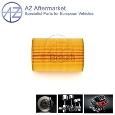 Fits Smart City-Coupe