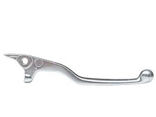 Right Front Brake Lever for BMW G 650 X Challenge Country XMoto (2006-2009)