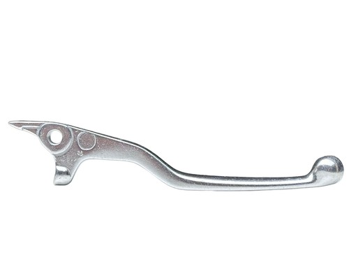 Front brake right lever - front, for