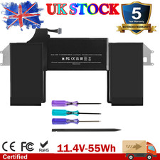 A1965 A2179 Battery for Apple