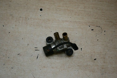 Honda fes125 fes - /, s-wing