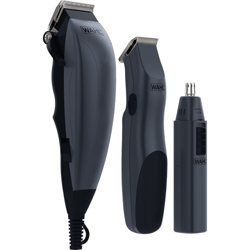 Wahl deluxe gift set hair - gift,