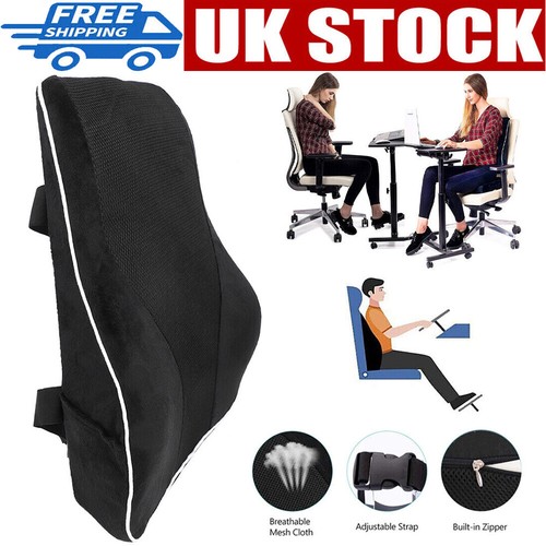 Universal memory foam car seat - car,