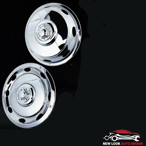 Fits ford transit mk6 - fits,
