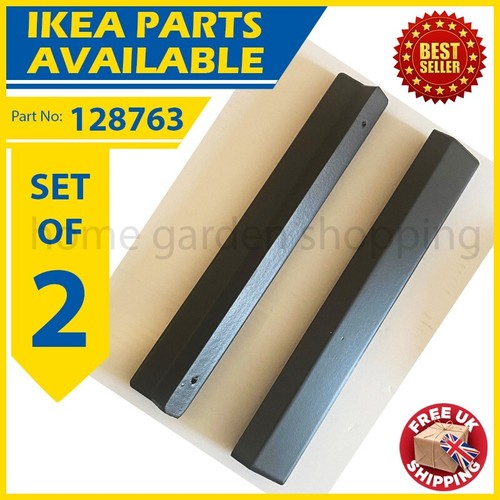 Ikea brimnes bed drawer - ikea,