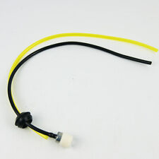 Fuel tank Tube filter line for King Motor HPI Rovan Baja 5B SS 5T zenoah engine