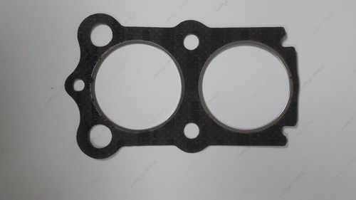 Kawasaki cyclinder head - kawasaki,